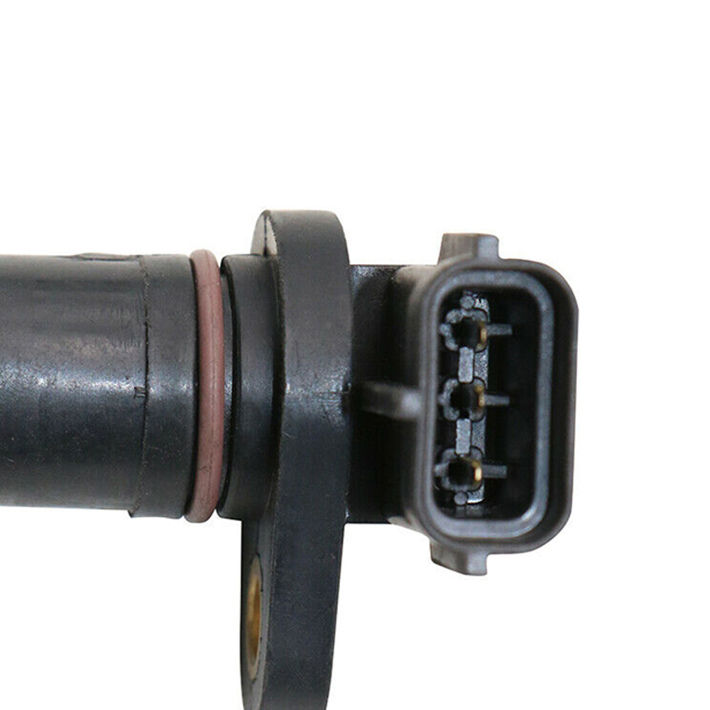 Speed Sensor 0824-042 For Arctic Cat 550 650 700 700S 1000 Alterra