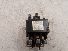 Furnas Electric Contactor 42CE35AFZ293