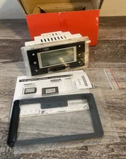 Carel P+P000UE1DEF0 cPCO MINI High Panel mounted LCD Display FREE FAST SHIP