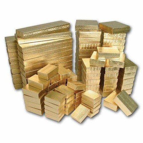 Cadena de cuerda colgante de Jesús con cruz religiosa de plata de ley 925 de oro macizo para hombre - Imagen 12 de 18