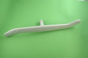 Sprüharm unten Geschirrspüler Spülmaschine AEG Juno Privileg 1118136009