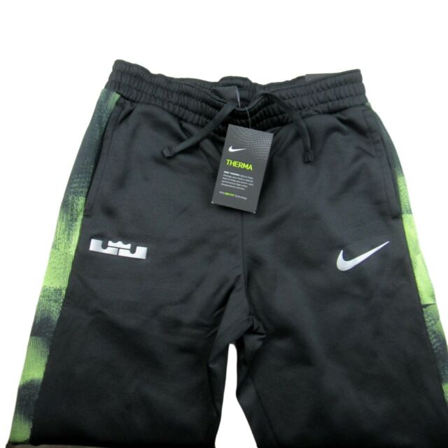 lebron shorts boys