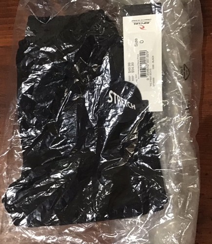 Rip Curl Boys Epic Pants. Size 0 - Picture 3 of 4