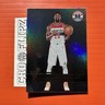 SPENCER DINWIDDIE 2021-22 Donruss Elite NBA Basketball Card #25 Wizards