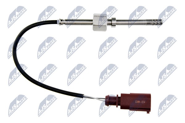 EGT-VW-054 Nty Sensor, Abgastemperatur FüR Cadillac,Opel,Saab,Vauxhall,Vw-image