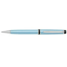 Pilot oil-based ballpoint pen GRANCE GRANCE Blue Star BGRC-5SR-BLS Body only