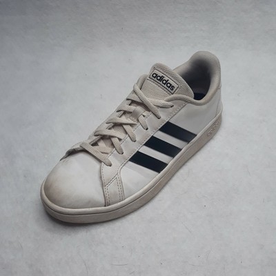 adidas superstar womens size 7 black