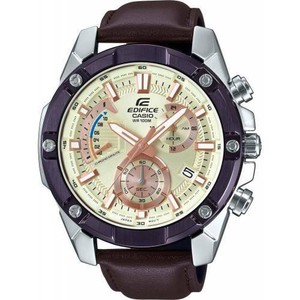 casio edifice ef 559