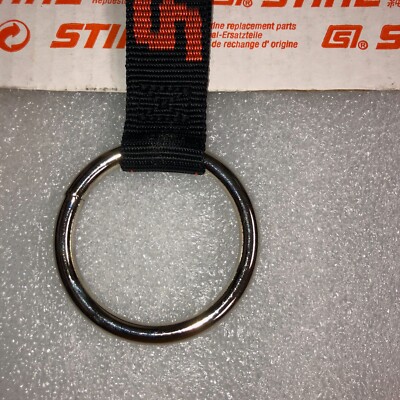 SANDERS Tストラップ SANDERS Tストラップ