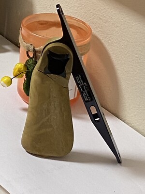 Rycote Mikrofon Windschutz Pistolengriff