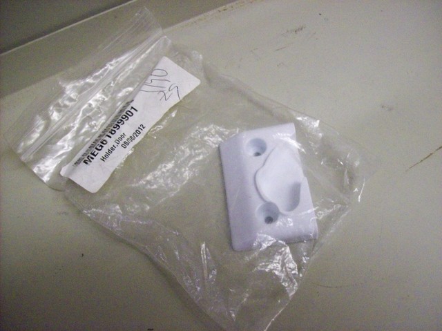 b) LG Door Holder MEG61899901 | eBay