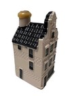 Picture 2 of 6