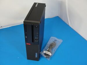 Lenovo ThinkCentre M75s | eBay Lenovo ThinkCentre M75s | eBay