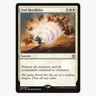 End Hostilities 008/269 Khans of Tarkir MTG Rare