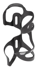 Right BBQ CU4138OS02 Cannondale Carbon Speed C Water Bottle Cage Side Load