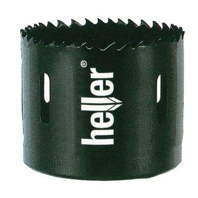 Heller HSS Bi Metall Lochsäge Durchmesser 35 mm x 32