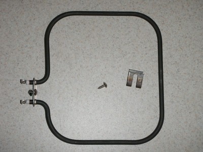 Heating Element for Breadman Bread Maker Machine TR333 TR444 only | eBay