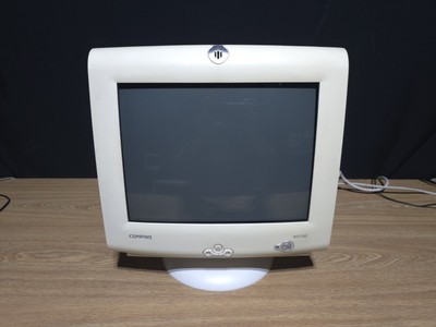 コンパック CRTモニター MV520 s-l1200.jpg コンパック CRTモニター MV520 s-l1200.jpg