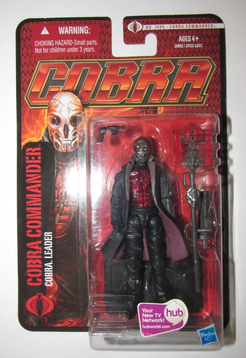 Gi Joe 30th Anniversary for sale | eBay