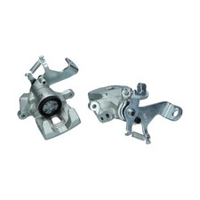 Bremssattel hinten links für Mazda CX-5 KE | 24388060