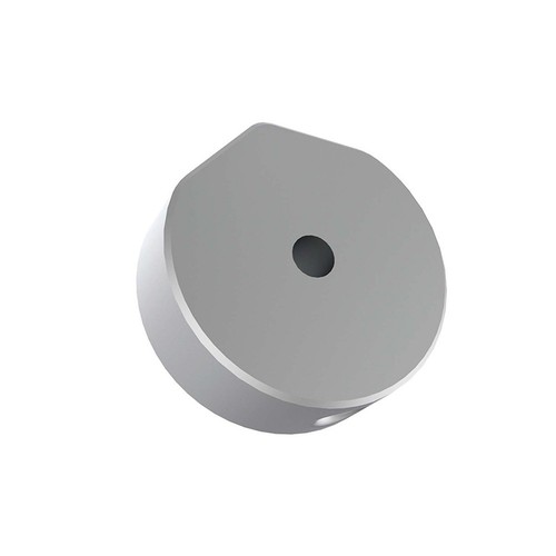 Tripod Mount For Dish Designed For Starlink Mini Dish For Starlink Device - Photo 6/7