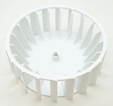 Dryer Blower Wheel for Whirlpool, AP4038939, PS2030883, 31001317