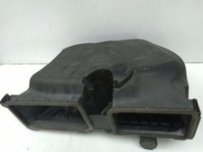 luftfilterkasten für MERCEDES-BENZ CLASE E (BM 212) A2128300103 susop1554578 luftfilterkasten für MERCEDES-BENZ CLASE E (BM 212) A2128300103 susop1554578