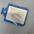 AMD EPYC 7551 32-Core 64-Thread 2.00GHz Dell Locked SP3 LGA4094 Server CPU