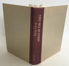 The Sea Runners by Ivan Doig-First Edition-1982 Publication — photo 7