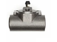 For Oldsmobile Custom Cruiser Wheel Cylinder Dynamic Friction 33623KQNS