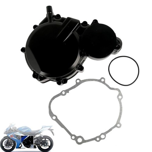 Stator Crank Case Cover For Suzuki GSXR 600 750 GSX-R600 750 2006-2019
