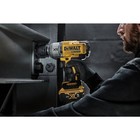 DEWALT DCF900BR 20V MAX XR 1/2" Impact Wrench (Tool Only) Certified Refurbished