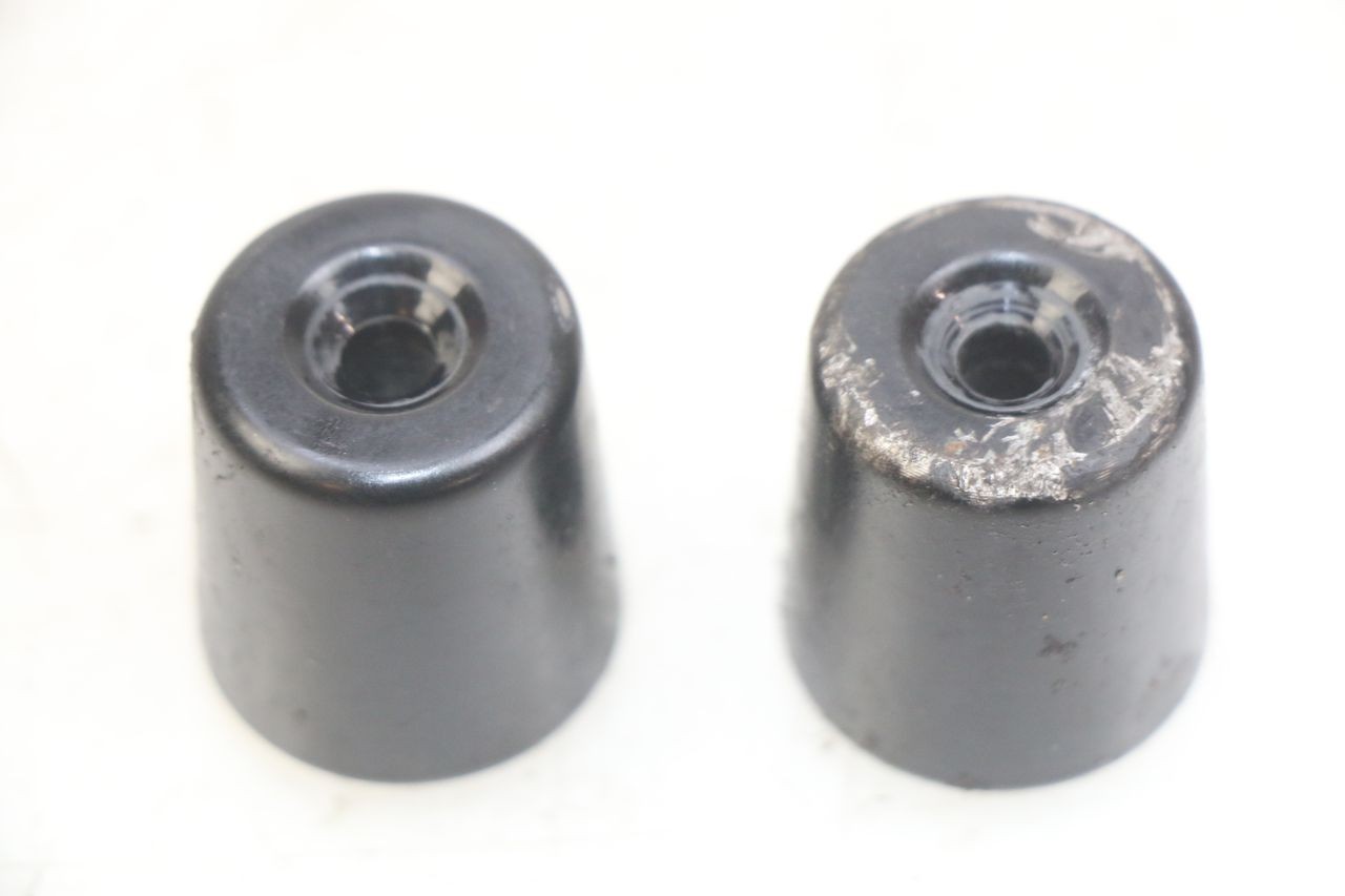 HANDLEBAR END - SYM CROX 4T 50 (2016 - 2023)