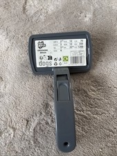 Grooming Brush For Dogs