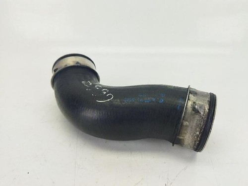 druckschlauch turbolader AUDI A3 8P1 2.0 TDI 16V 1K0145388D arblp146077