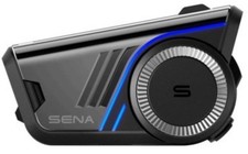 SENA 60S-01 60S Single Communication System w...