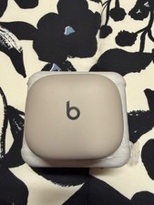 Beats by Dr Dre Powerbeats Pro 2 Wireless Earphones - Quick Sand