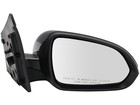 Right Mirror 53YSYX17 for Hyundai Accent 2019 2018 2020 2021 2022