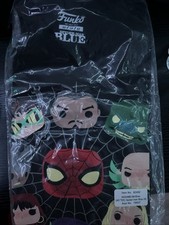 Size XS Funko POP Marvel Collector Corps T-Shirts, New, YOUR CHOICE, Ship Free