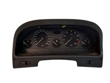 Compteur Lancia KAPPA