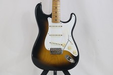 Fender Japan ST54-140 EXTRAD (no261004)