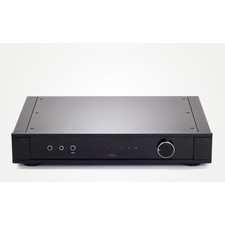 REGA ELEX MK4 AMPLIFICATORE STEREO INTEGRATO GARANZIA UFFICIALE