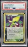 Pokemon TCG PSA 1 Dark Celebi EX Hidden Legends Holo 4/101 *LOW POP*