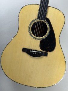 Yamaha Ll26 | eBay
