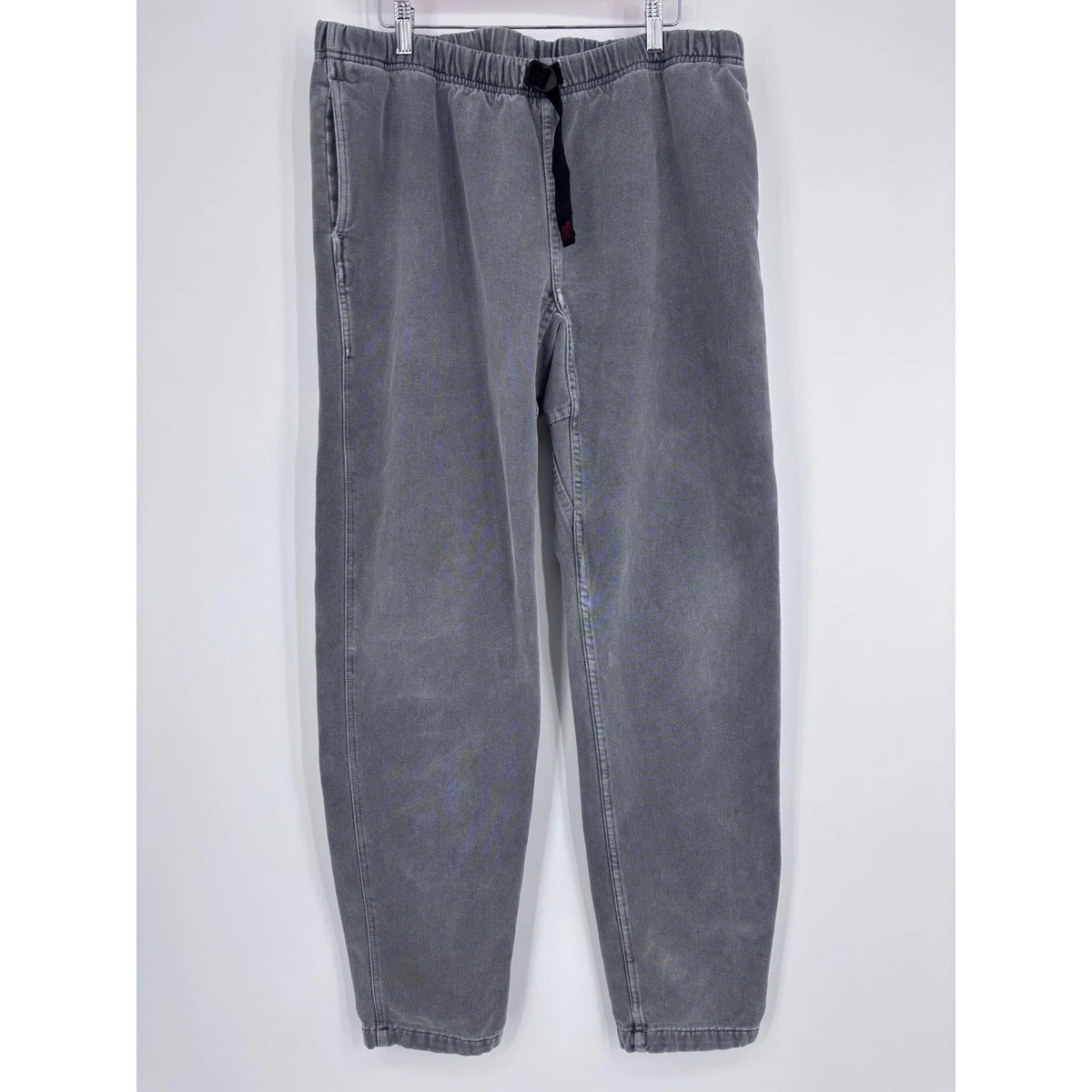 Gramicci Pants products for sale | eBay