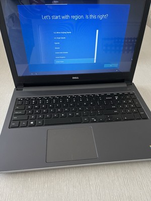 【美品】DELL Inspirasion15 5583 インテル グラフィックス搭載のDell 15ノートパソコン | Dell 日本