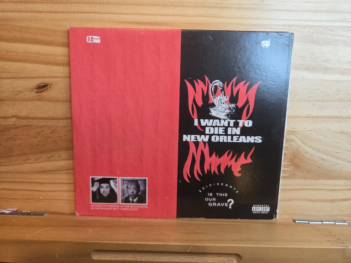 uicideboy$ 