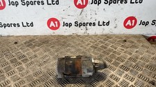 2011-2015 HONDA JAZZ MK3 1.3 PETROL CVT OEM GENUINE STARTER MOTOR  428000-5410