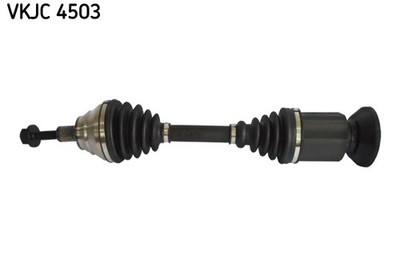 SKF VKJC 4503 Drive Shaft for Audi, VW