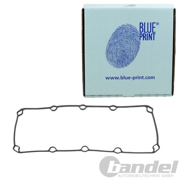 Blue Print Ventildeckeldichtung Passend FüR Chrysler Neon Stratus Voyager |-image